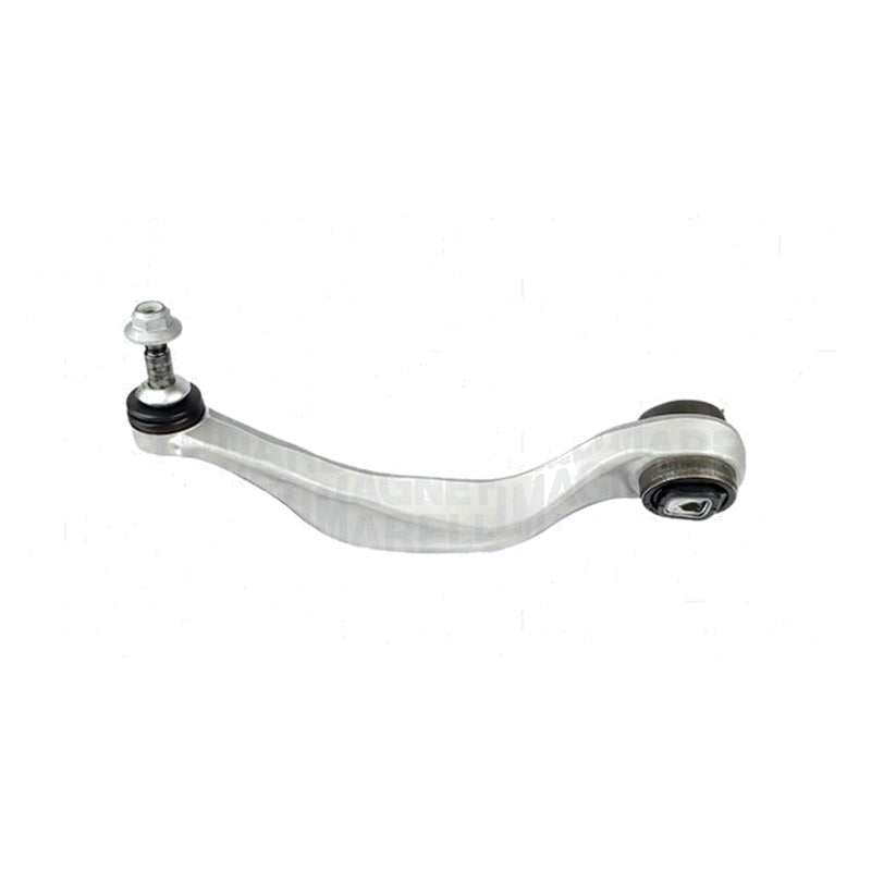 Brat suspensie MAGNETI MARELLI 301181410980