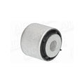Bucsa brat suspensie AIC 70537