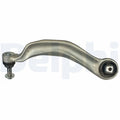Brat suspensie DELPHI TC2976