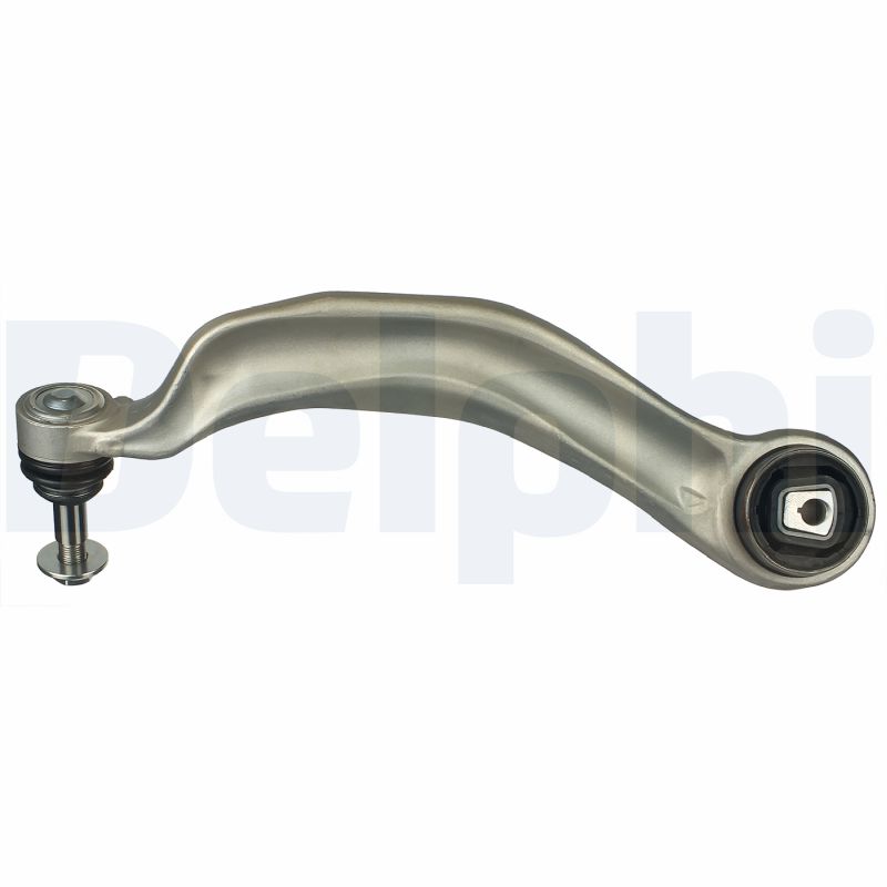 Brat suspensie DELPHI TC2976