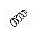 Arc elicoidal LESJOFORS 4027571
