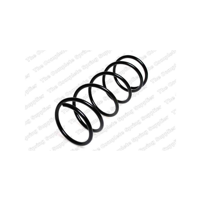 Arc elicoidal LESJOFORS 4027571
