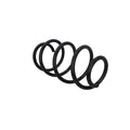 Arc suspensie KAMOKA 2110564