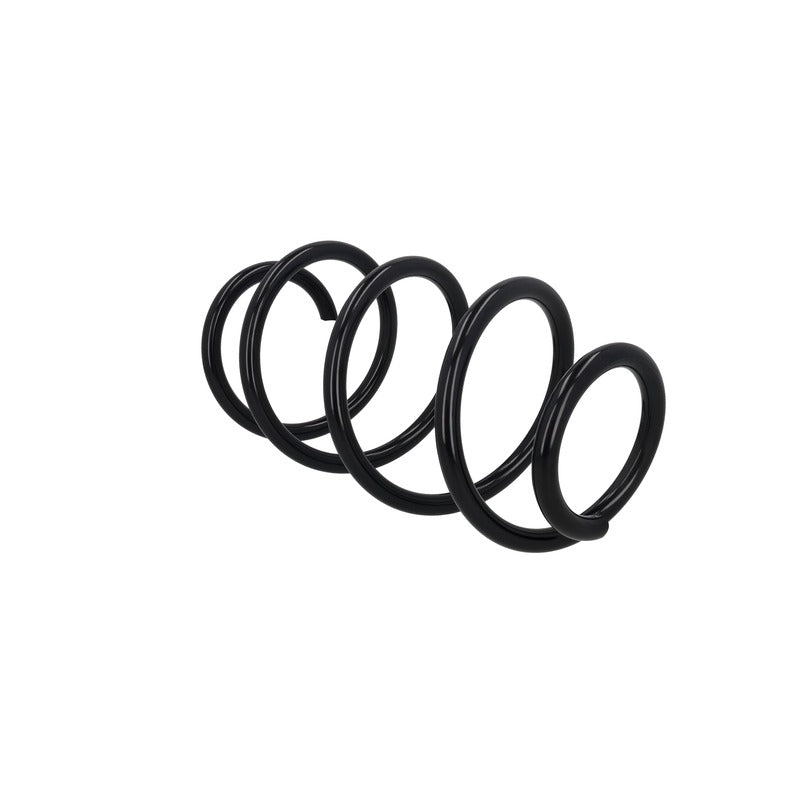 Arc suspensie KAMOKA 2110564