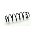 Arc suspensie Ashika ZCA5498H