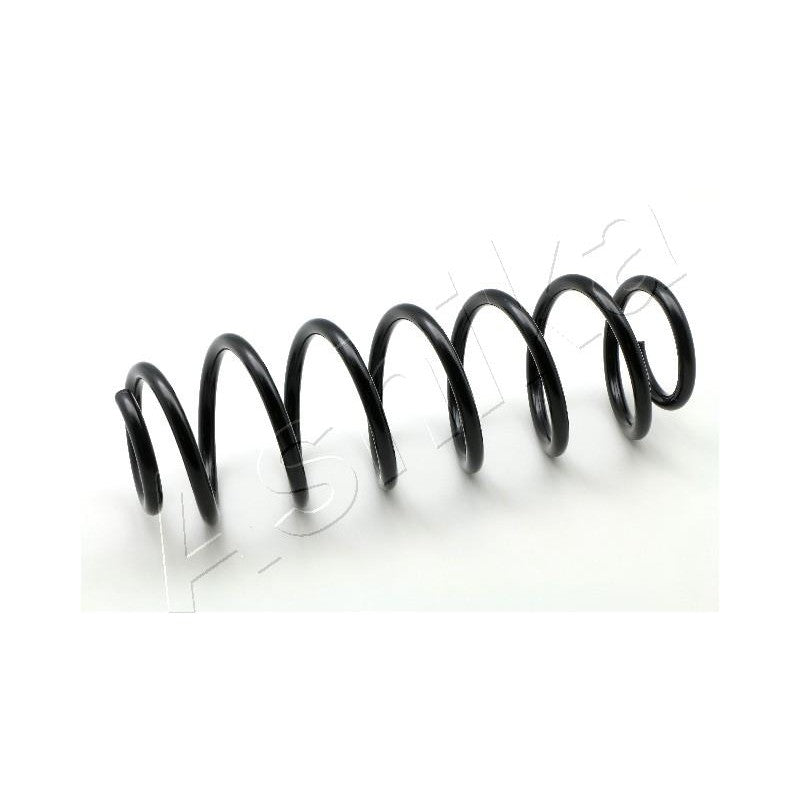 Arc suspensie Ashika ZCA5498H