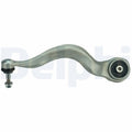Brat suspensie DELPHI TC3437