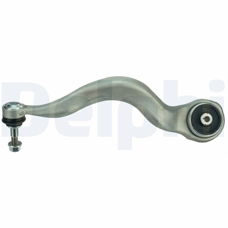 Brat suspensie DELPHI TC3437