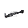 Brat suspensie FEBI BILSTEIN 185591