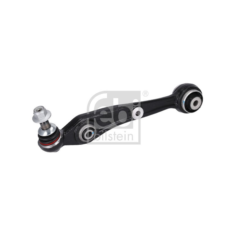 Brat suspensie FEBI BILSTEIN 185591
