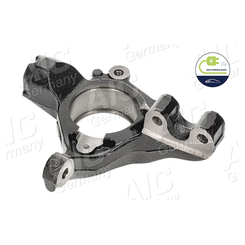 Fuzeta ESEN SKV 47SKV612