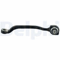 Brat suspensie DELPHI TC2978