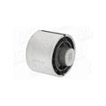 Bucsa brat suspensie AIC 70538