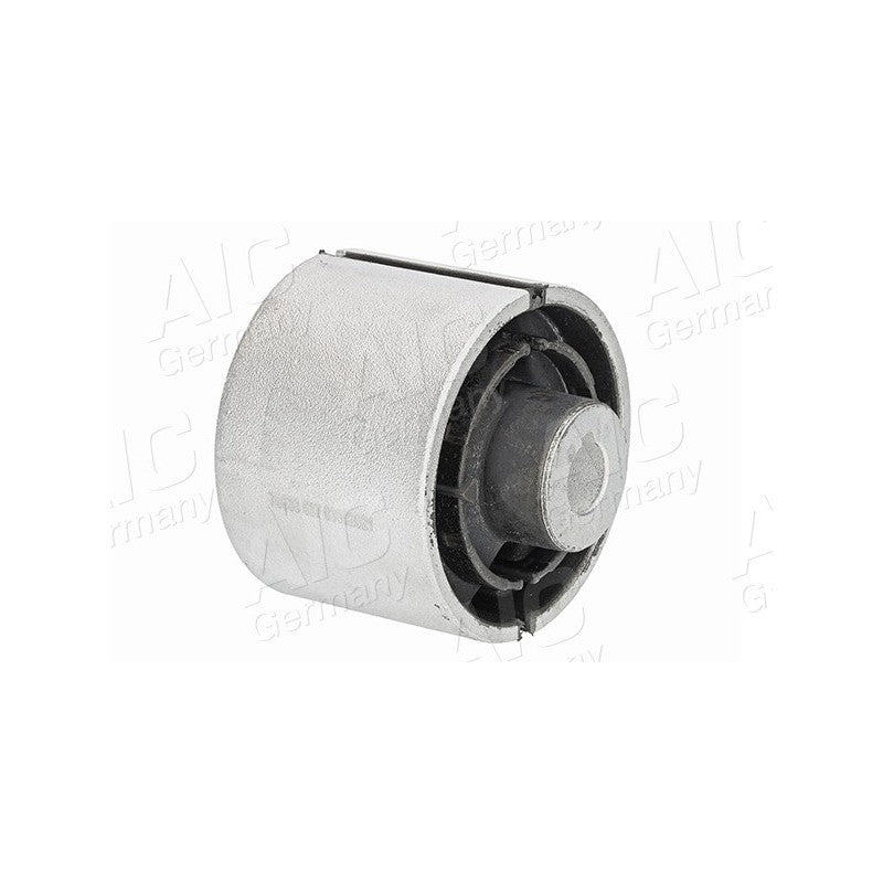 Bucsa brat suspensie AIC 70538