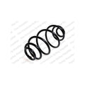 Arc elicoidal LESJOFORS 4263438