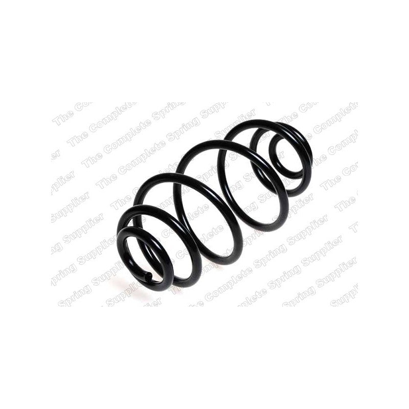 Arc elicoidal LESJOFORS 4263438