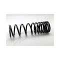 Arc suspensie Ashika ZCA5504D