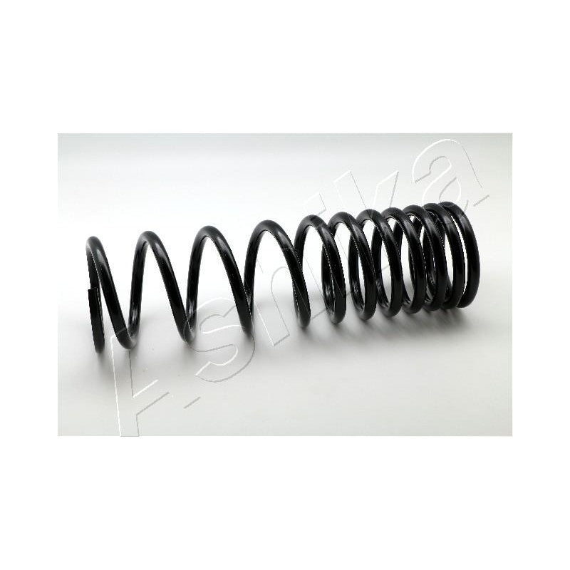 Arc suspensie Ashika ZCA5504D