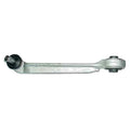 Brat suspensie STC T452009