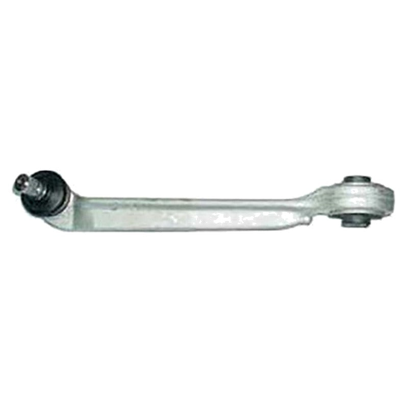 Brat suspensie STC T452009