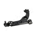 Brat suspensie Ashika 72-00-0209R