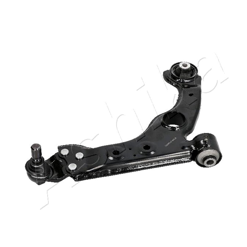 Brat suspensie Ashika 72-00-0209R