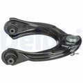 Brat suspensie DELPHI TC3634