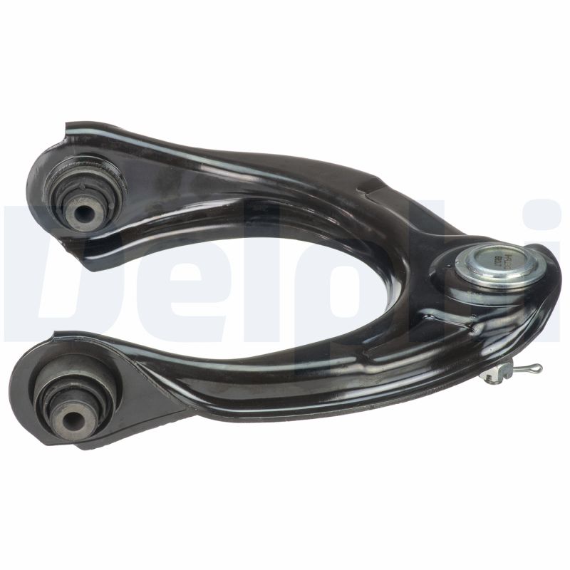 Brat suspensie DELPHI TC3634