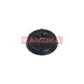 Kit reparatie flansa amortizor KAMOKA 209161