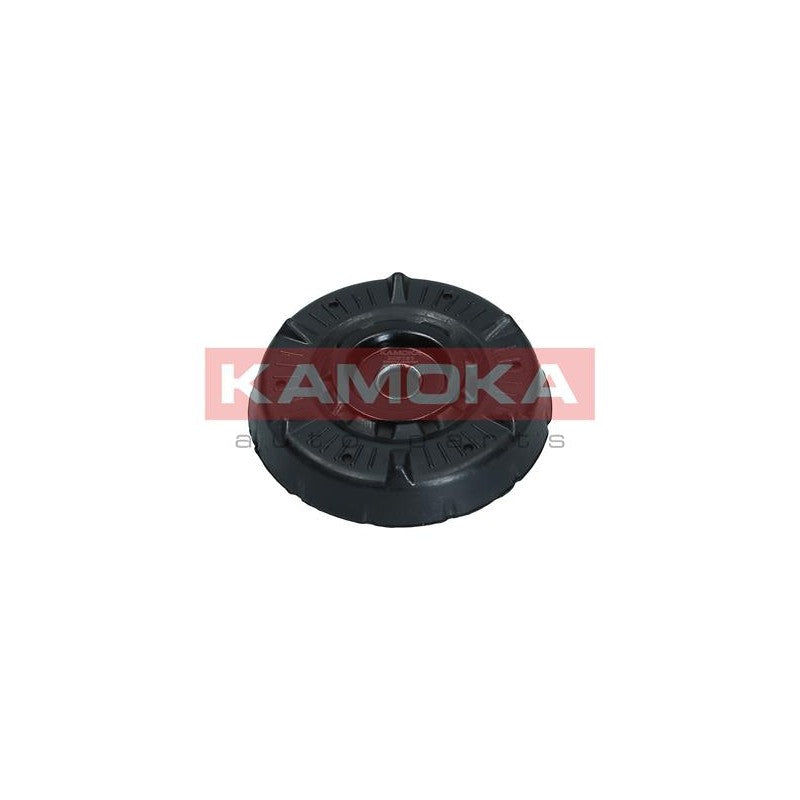 Kit reparatie flansa amortizor KAMOKA 209161