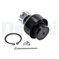 Pivot DELPHI TC4336