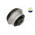 Bucsa brat suspensie AIC 70539