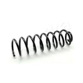 Arc suspensie Ashika ZCA5526C