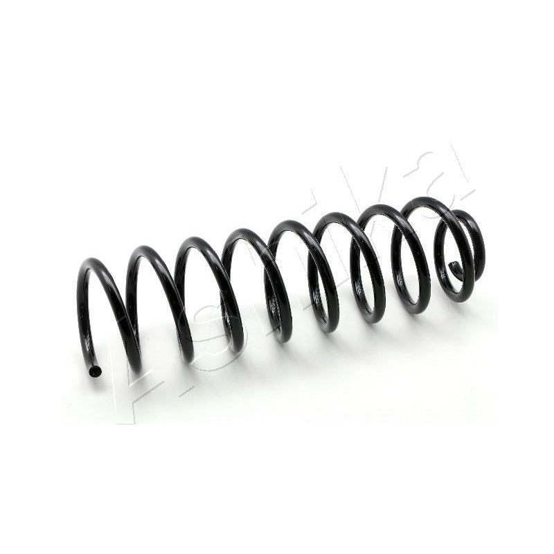 Arc suspensie Ashika ZCA5526C