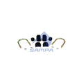 Bucsa SAMPA 020.526