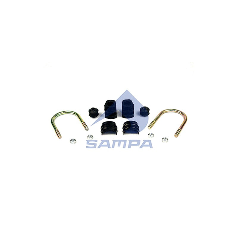 Bucsa SAMPA 020.526