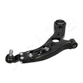 Brat suspensie Ashika 72-0H-H75R