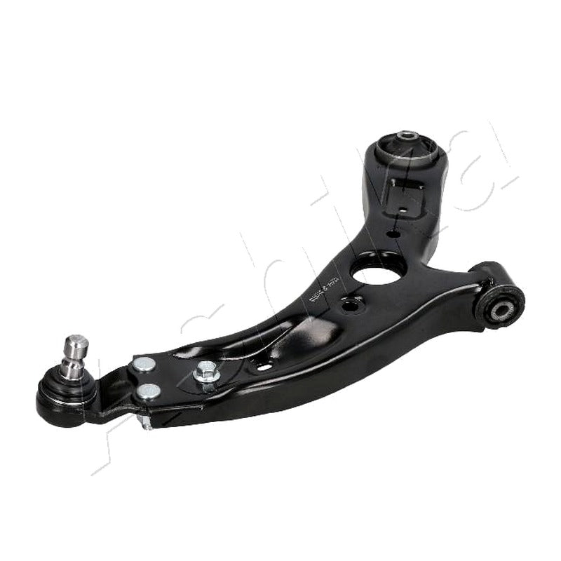 Brat suspensie Ashika 72-0H-H75R