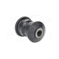 Bucsa brat suspensie AIC 70543