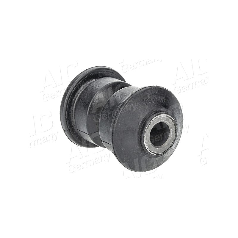 Bucsa brat suspensie AIC 70543