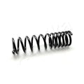 Arc suspensie Ashika ZCA5613A