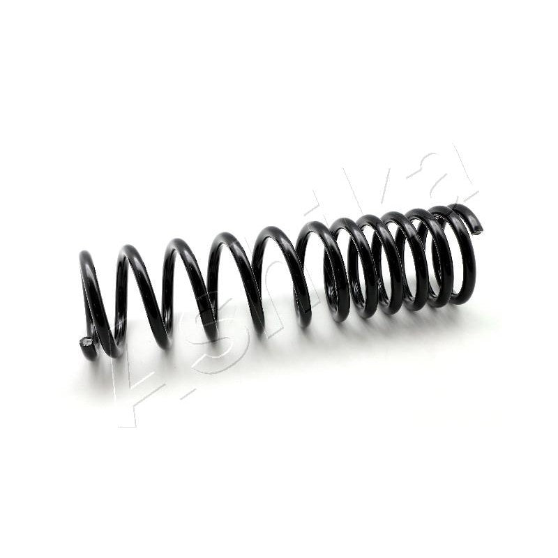 Arc suspensie Ashika ZCA5613A
