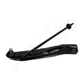 Brat suspensie Ashika 71-06-611L
