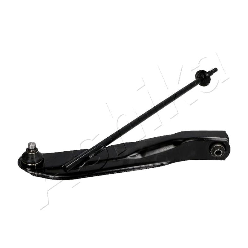 Brat suspensie Ashika 71-06-611L