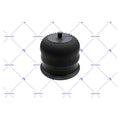 Burduf suspensie pneumatica SAMPA SP 554759-K