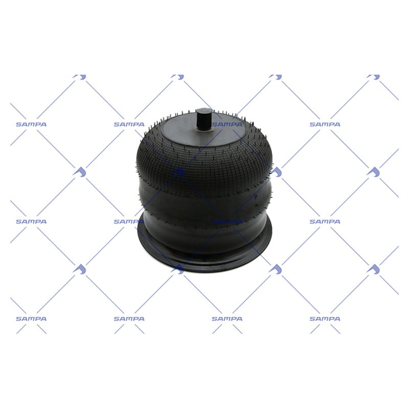 Burduf suspensie pneumatica SAMPA SP 554759-K