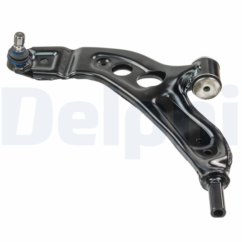 Brat suspensie DELPHI TC3878