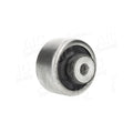 Bucsa brat suspensie AIC 70544