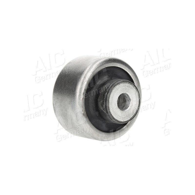 Bucsa brat suspensie AIC 70544