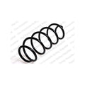 Arc elicoidal LESJOFORS 4027578